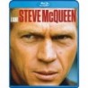 I Am Steve McQueen [Blu-ray]