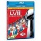 NFL Super Bowl LVII Champions: Kansas City Chiefs [Blu-ray]