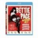 Bettie Page Reveals All [Blu-ray]