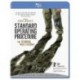 Standard Operating Procedure (+ BD Live) [Blu-ray]