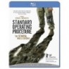 Standard Operating Procedure (+ BD Live) [Blu-ray]