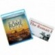 When Rome Ruled [Blu-ray]