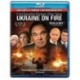 Ukraine On fire | Oliver Stone | Documentary | Ukraine war, Vladimir Putin, U.S. interference| Direc