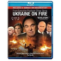 Ukraine On fire | Oliver Stone | Documentary | Ukraine war, Vladimir Putin, U.S. interference| Direc