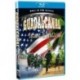 Guadalcanal - The Island of Death! [Blu-ray]