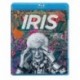 Iris [Blu-ray]