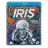 Iris [Blu-ray]
