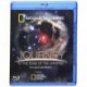 Journey to the Edge of the Universe [Blu-ray]