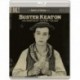Buster Keaton: 3 Films (Volume 3) (Masters of Cinema) Standard Edition Blu-ray