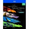 BBC Natural History Collection (Planet Earth: Special Edition / Galapagos / Ganges / Wild China) [Bl