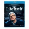 Life Itself [Blu-ray]