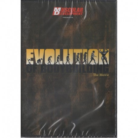 The-Evolution-of-Bodybuilding-The-Movie-Documentary-Blu-Ray The-Evolution-of-Bodybuilding-The-Movie-