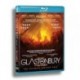 Glastonbury The Movie: In Flashback