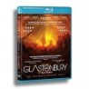 Glastonbury The Movie: In Flashback