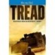 Tread [Blu-ray]