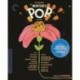 The Complete Monterey Pop Festival (The Criterion Collection) [Blu-ray]