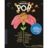 The Complete Monterey Pop Festival (The Criterion Collection) [Blu-ray]