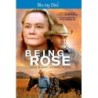Being Rose