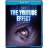 The YouTube Effect [Blu-ray]
