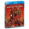 Night Of The Comet (Collector's Edition) [BluRay/DVD Combo] [Blu-ray] by Shout! Factory by Thom E. E