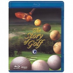 Story of Golf