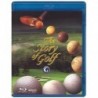 Story of Golf