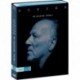 Herzog: The Collection, Volume 2 [Blu-ray]