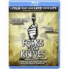 Forks Over Knives