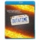 OUTATIME: Saving the DeLorean Time Machine