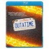 OUTATIME: Saving the DeLorean Time Machine