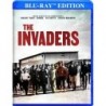 The Invaders [Blu-ray]