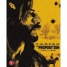 The Proposition (2-Disc Blu-ray)