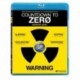 Countdown to Zero [Blu-ray]
