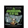 The Brainwashing of My Dad [Blu-ray]