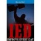 IED - Improve Every Day [Blu-ray]