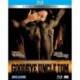 Goodbye Uncle Tom (4-Disc Limited Edition) [Blu-ray]