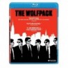 The Wolfpack [Blu-ray]