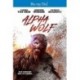 Alpha Wolf