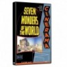 Cinerama's Seven Wonders of the World