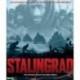 Stalingrad HD