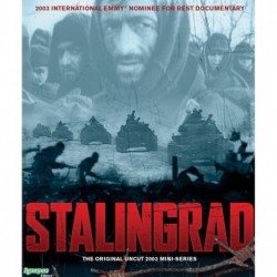 Stalingrad HD