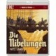 DIE NIBELUNGEN (Masters of Cinema) (BLU-RAY) [1924]