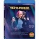The Return of Tanya Tucker: Featuring Brandi Carlile [Blu-Ray]