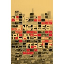 Los Angeles Plays Itself