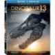 Dinosaur 13 [Blu-ray + Digital HD]