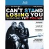 Can't Stand Losing You: Surviving The Police | Sting, Andy Summers, Stewart Copeland | Documentary