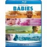 Babies [Blu-ray]