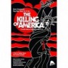 The Killing Of America