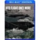 Into Flight Once More [Blu-Ray]