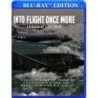 Into Flight Once More [Blu-Ray]